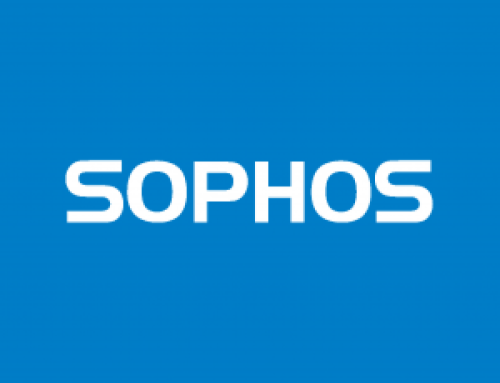 Sophos – systemy bezpieczeństwa IT